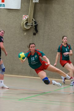 Bild 88 - Frauen HSG Stoertal Hu - HSG Kremperheide/Muensterdorf : Ergebnis: 20:23